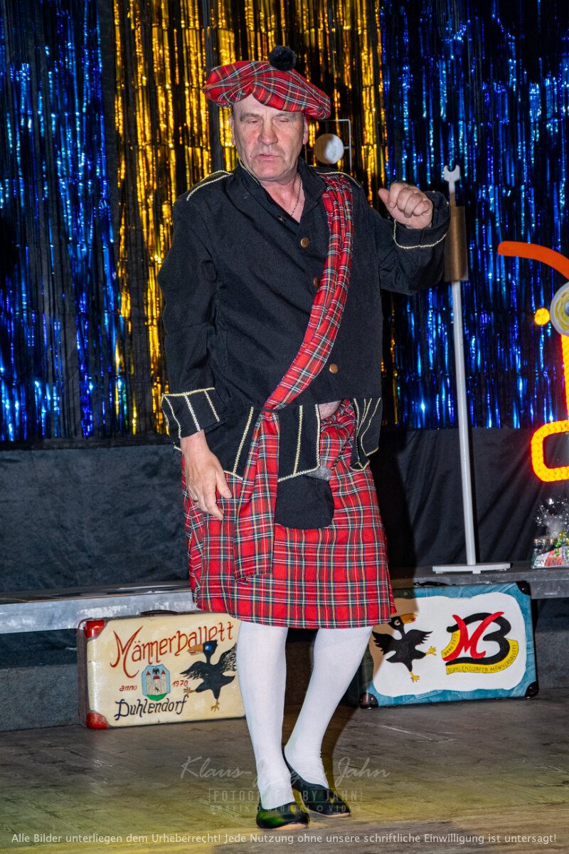 55-jahre-jubiläum-männerballett-240525-166 