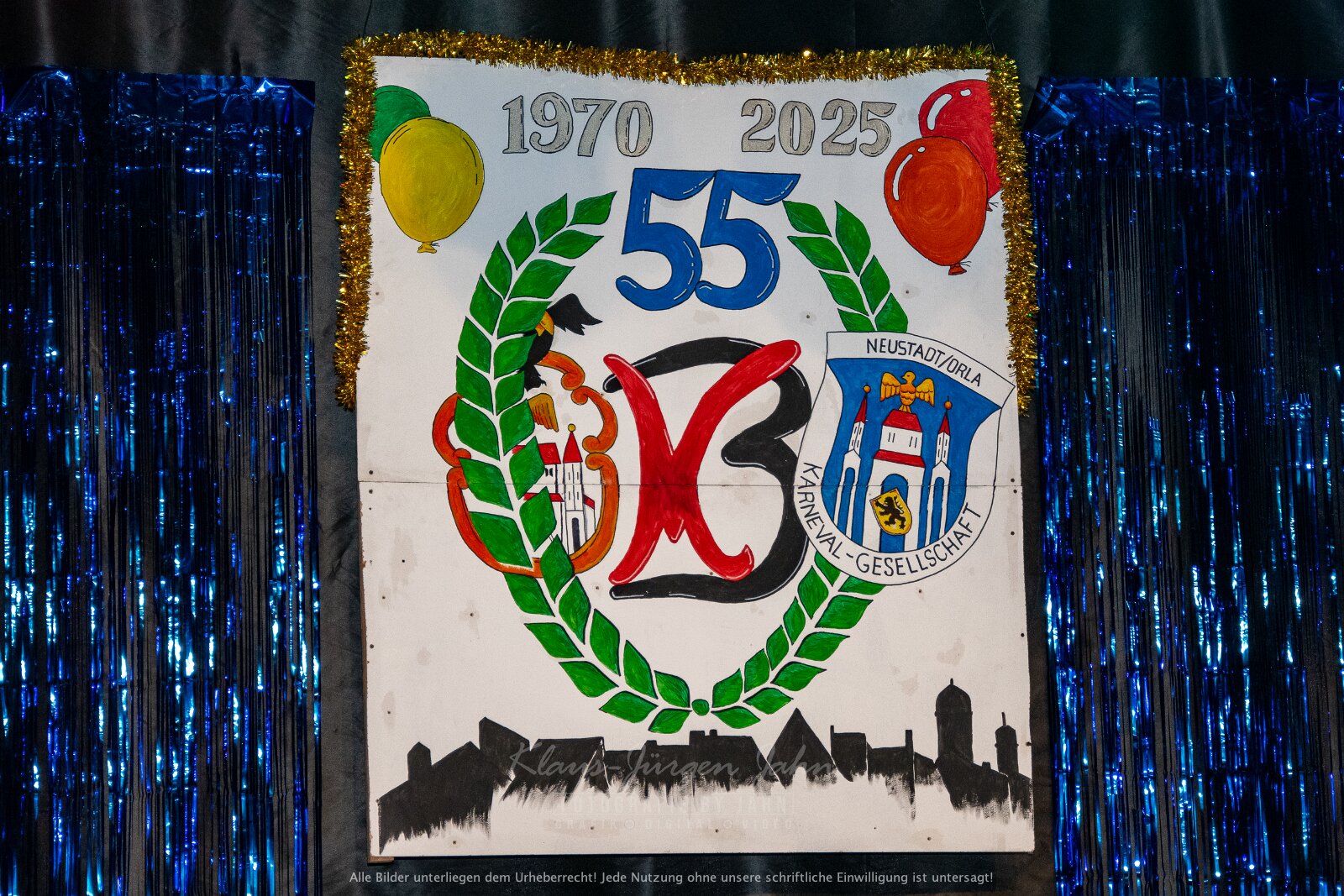 55-jahre-jubiläum-männerballett-240525-172 