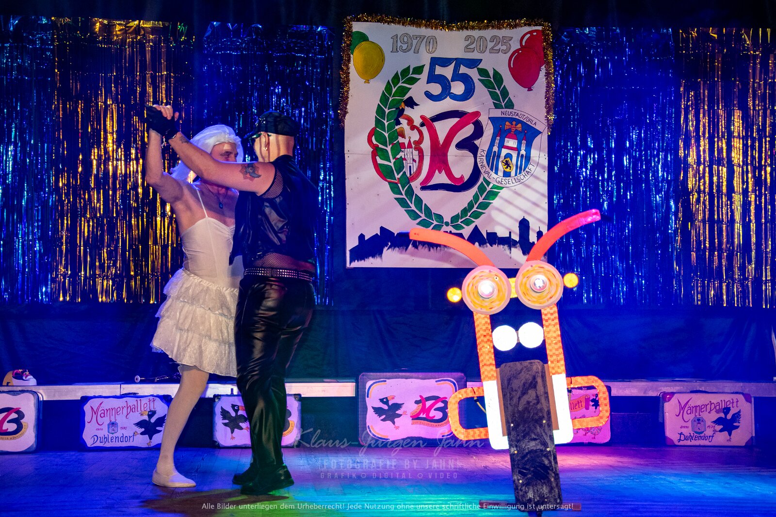 55-jahre-jubiläum-männerballett-240525-175 