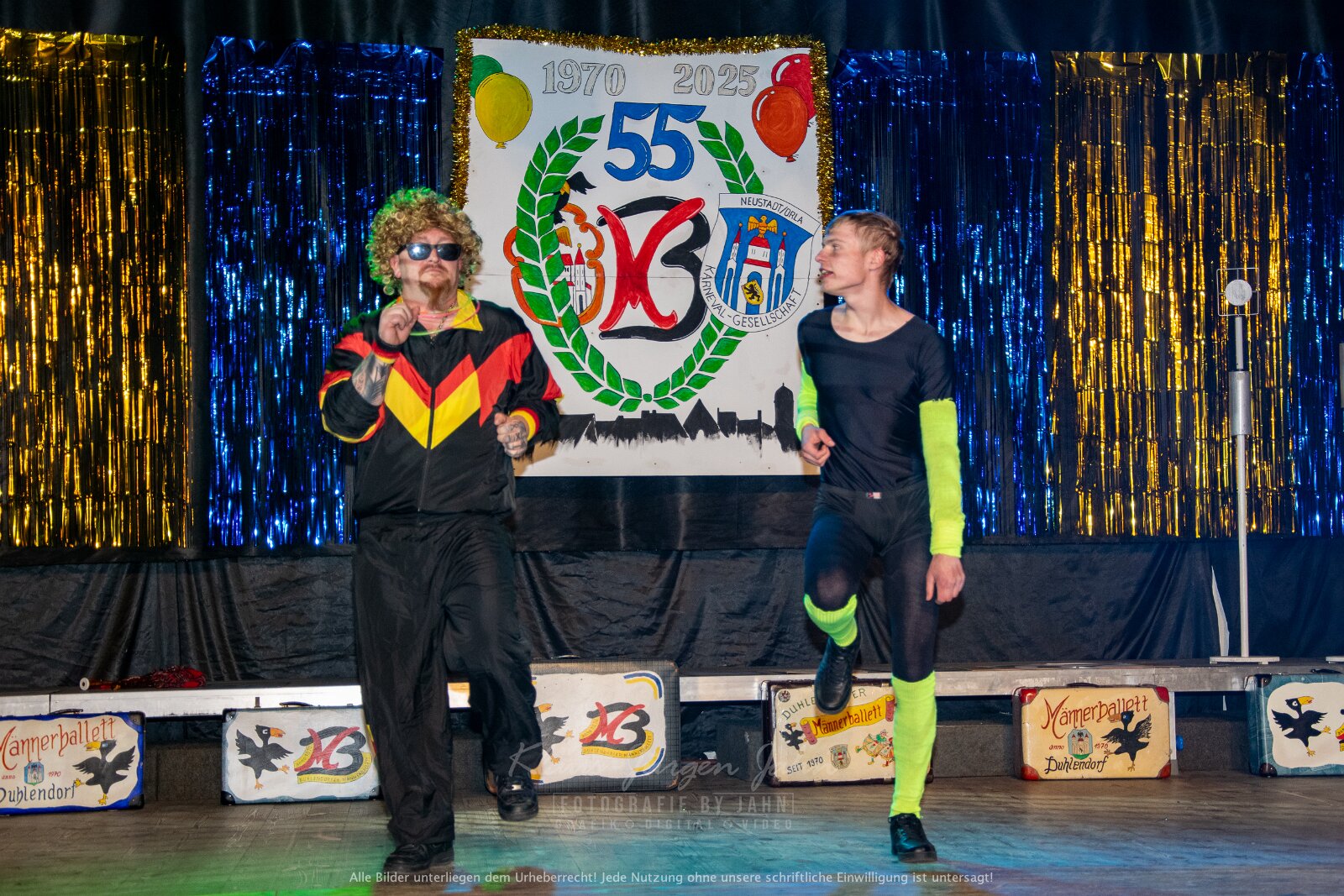 55-jahre-jubiläum-männerballett-240525-179 