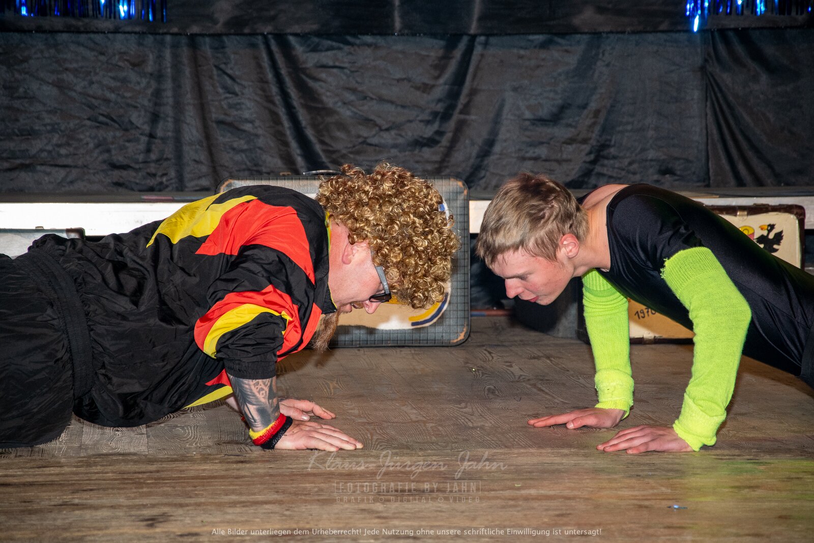 55-jahre-jubiläum-männerballett-240525-183 