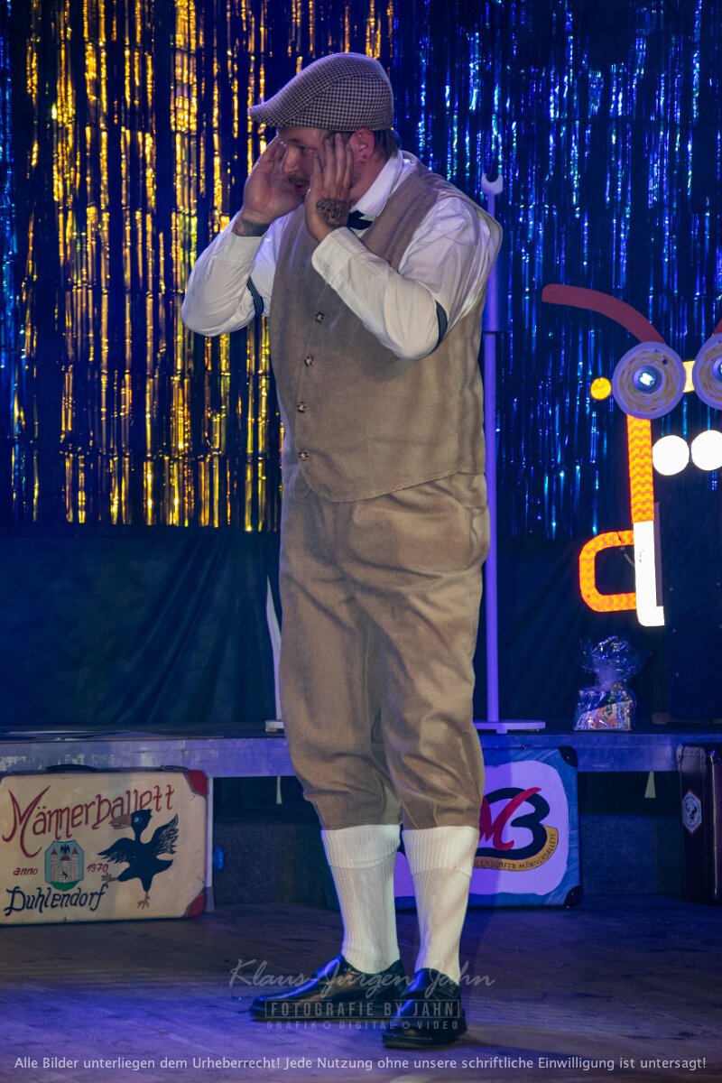 55-jahre-jubiläum-männerballett-240525-209 