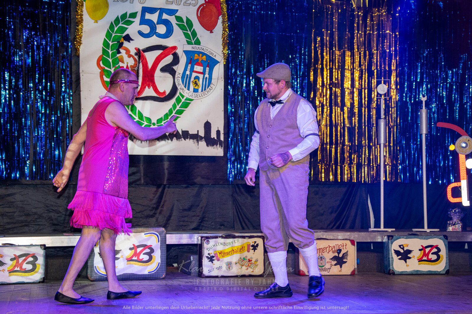 55-jahre-jubiläum-männerballett-240525-215 