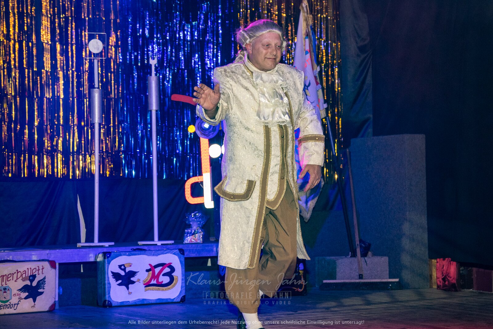 55-jahre-jubiläum-männerballett-240525-216 