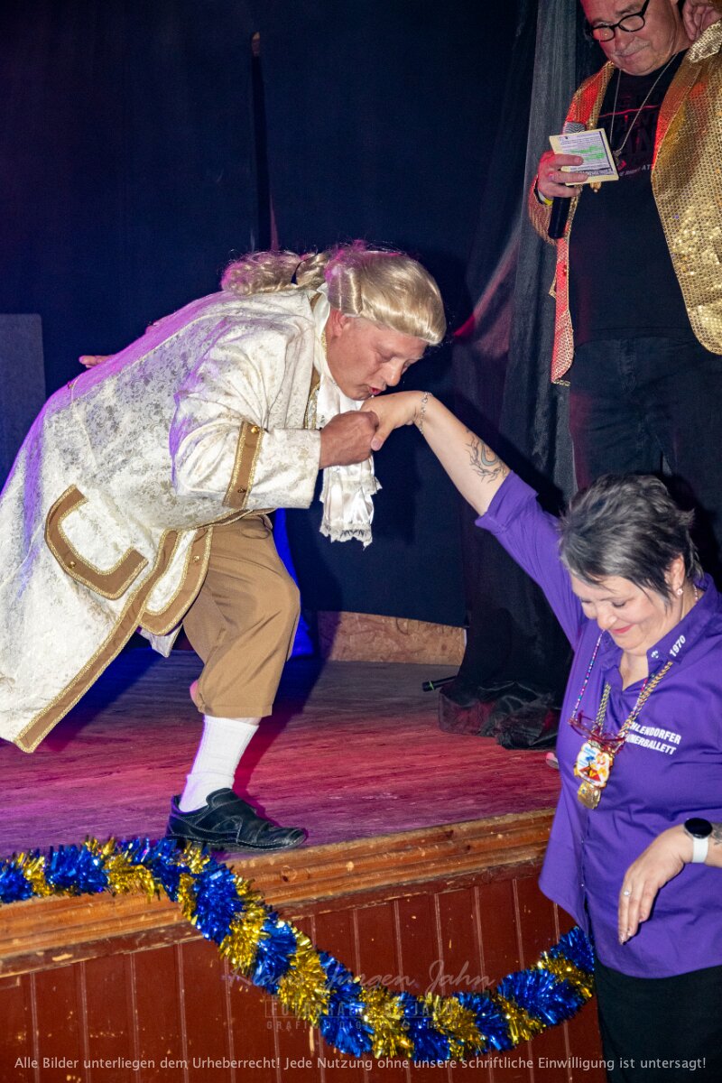 55-jahre-jubiläum-männerballett-240525-217 