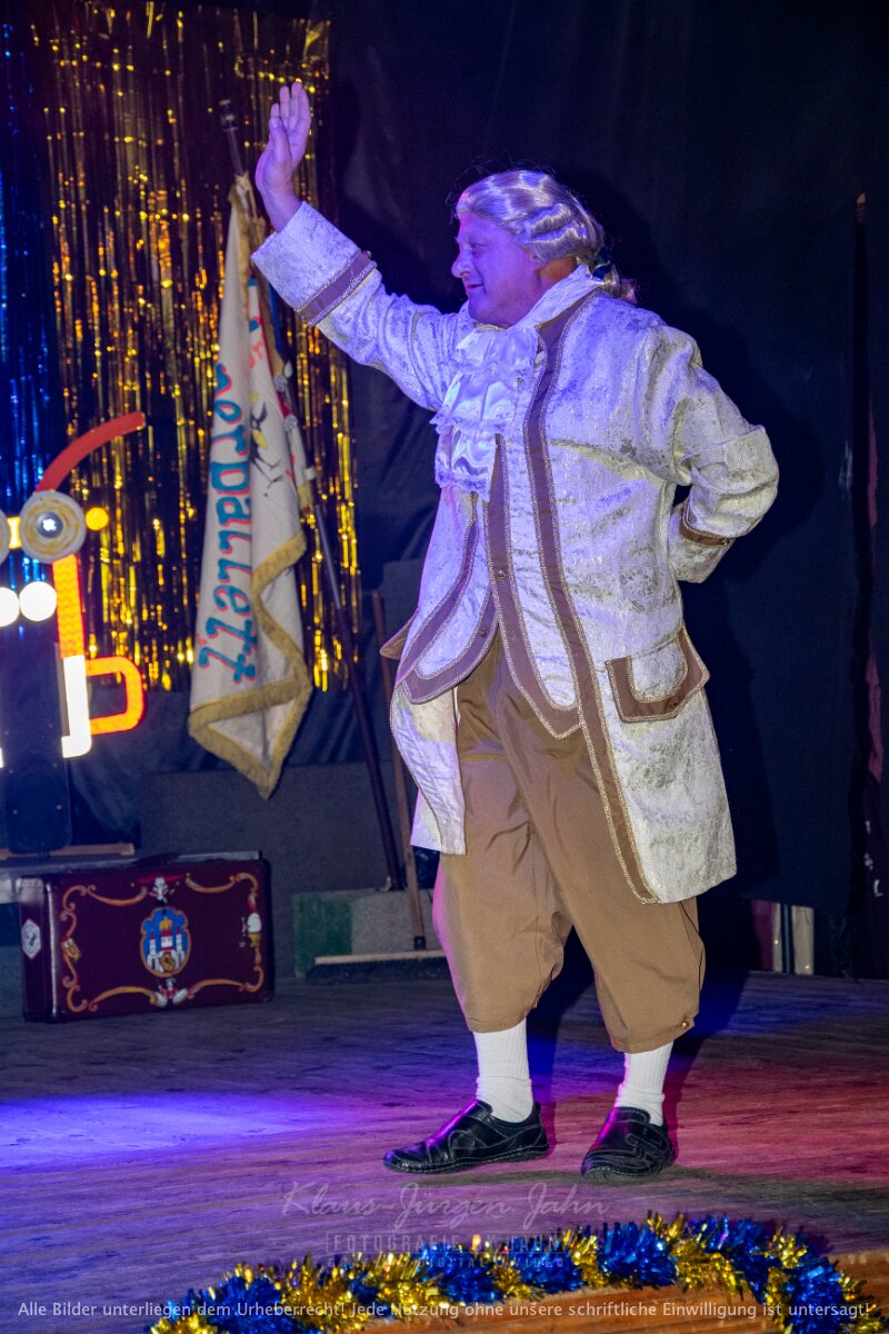 55-jahre-jubiläum-männerballett-240525-218 