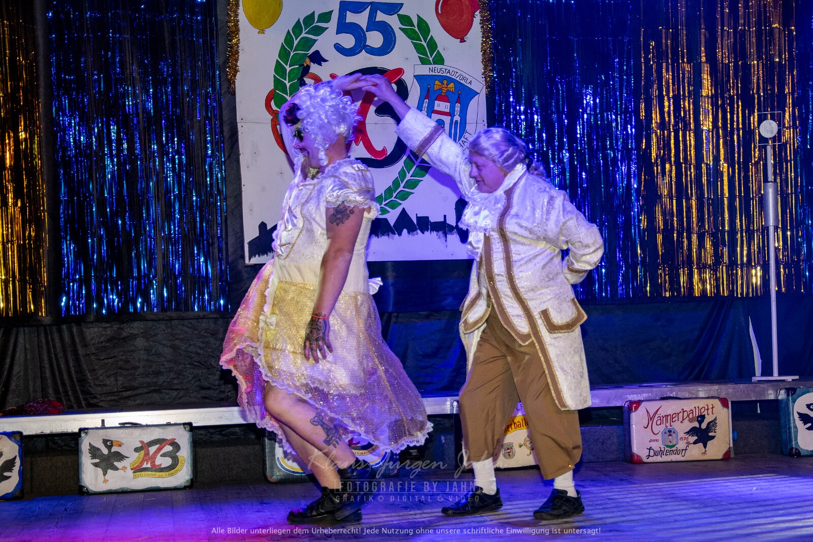 55-jahre-jubiläum-männerballett-240525-221 