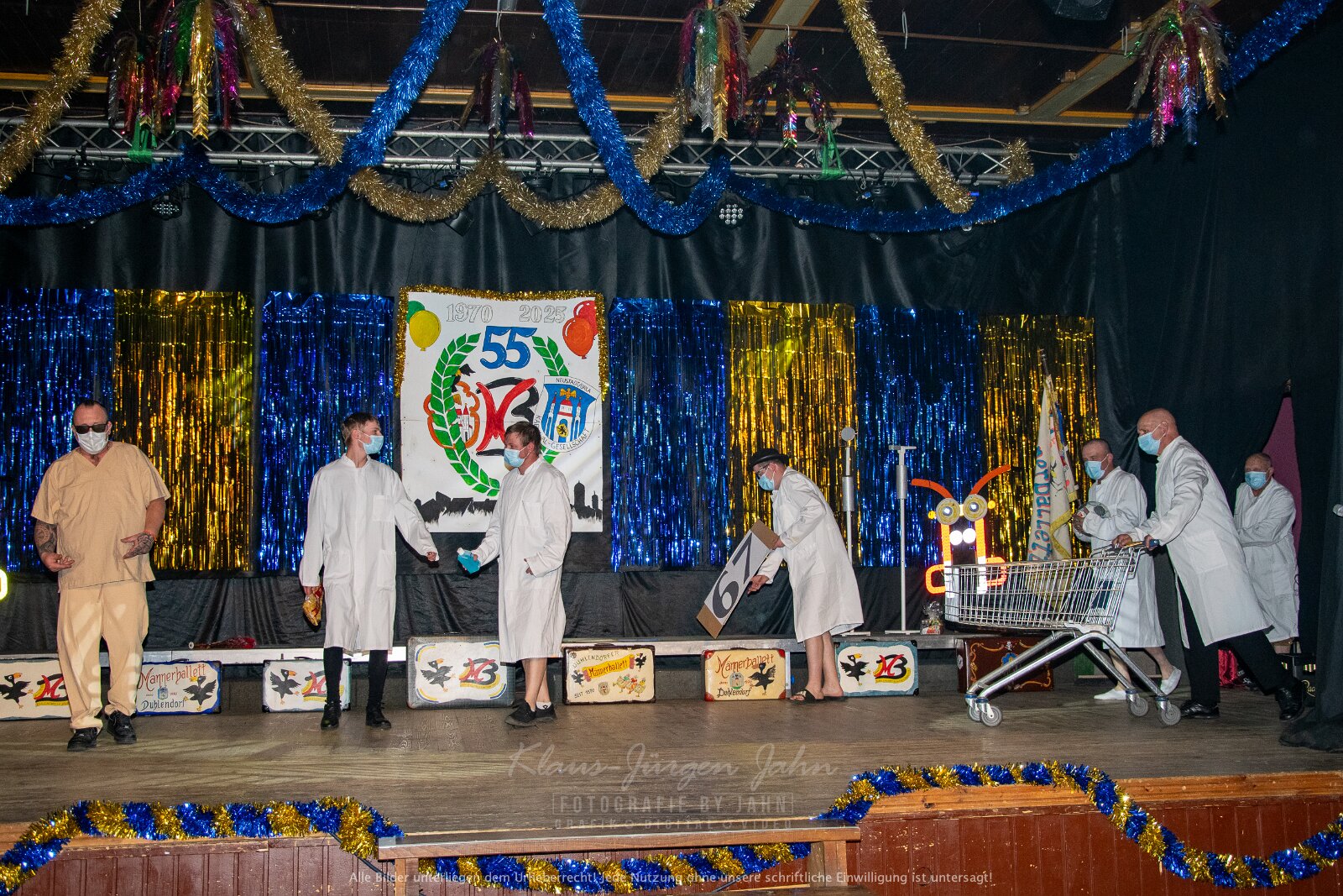 55-jahre-jubiläum-männerballett-240525-231 
