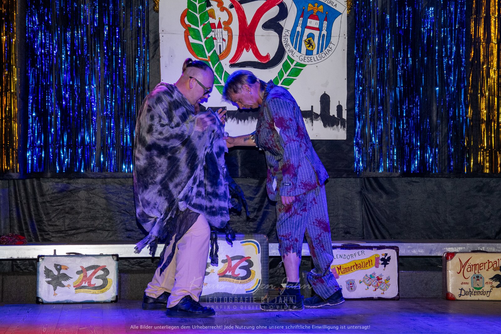 55-jahre-jubiläum-männerballett-240525-241 