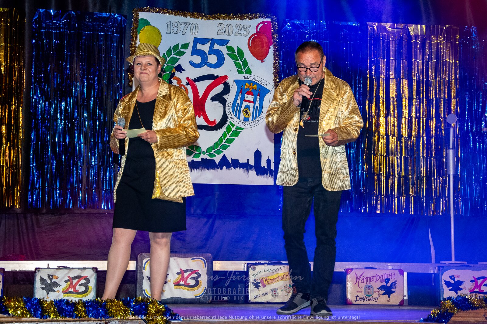 55-jahre-jubiläum-männerballett-240525-255 