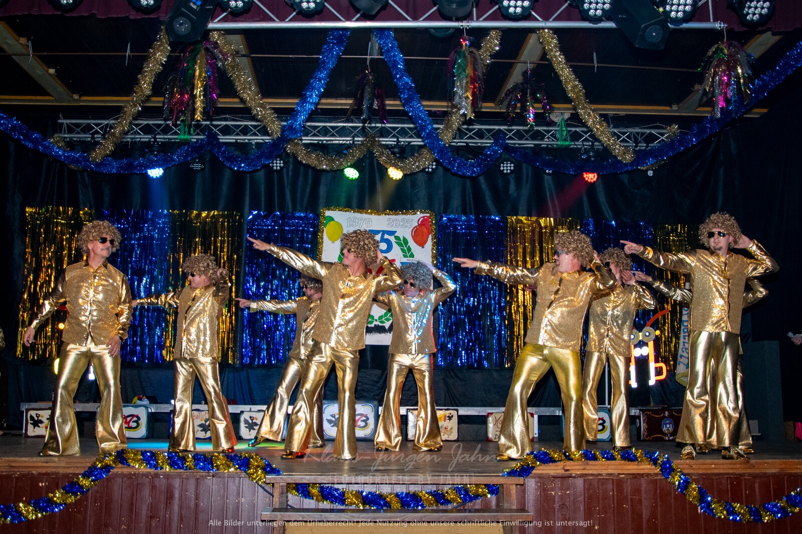 55-jahre-jubiläum-männerballett-240525-280 