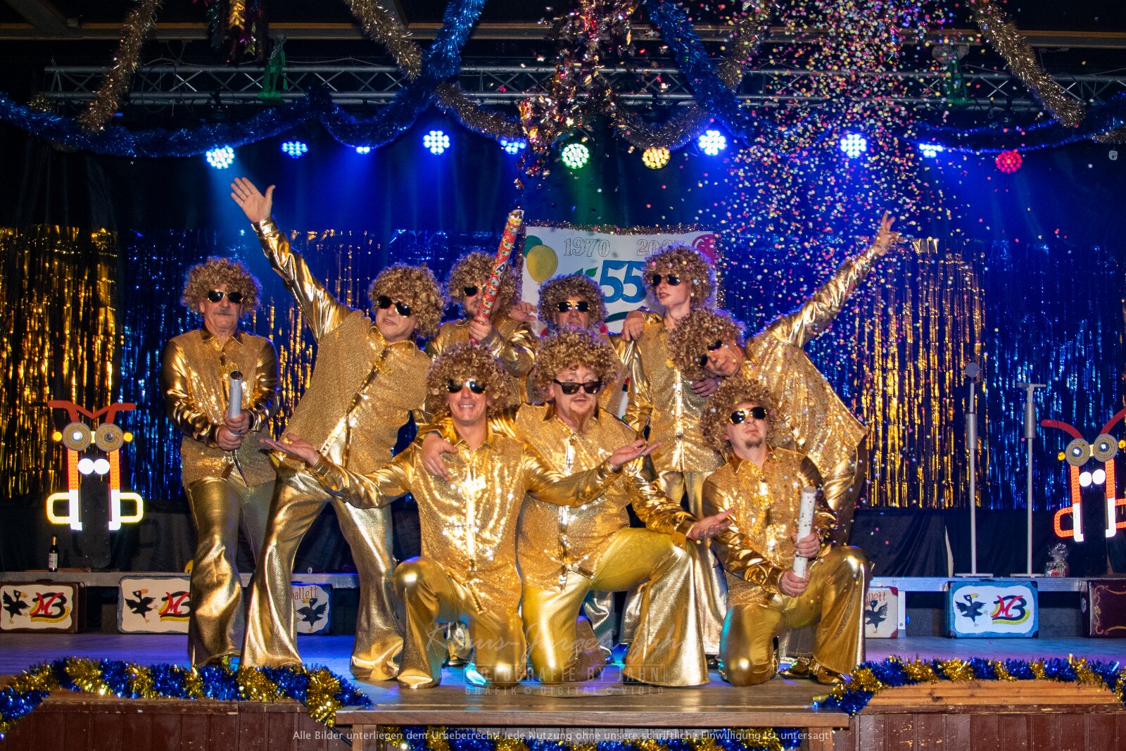 55-jahre-jubiläum-männerballett-240525-282 