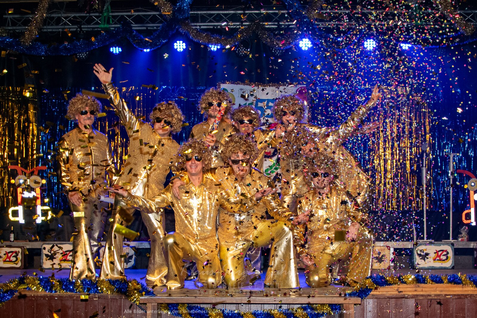 55-jahre-jubiläum-männerballett-240525-284 
