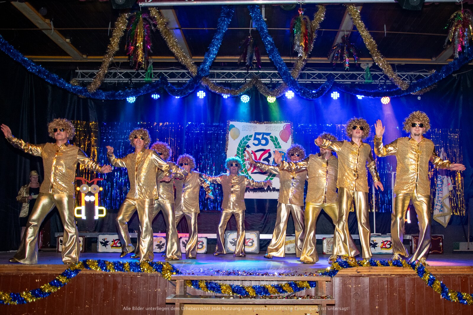 55-jahre-jubiläum-männerballett-240525-296 