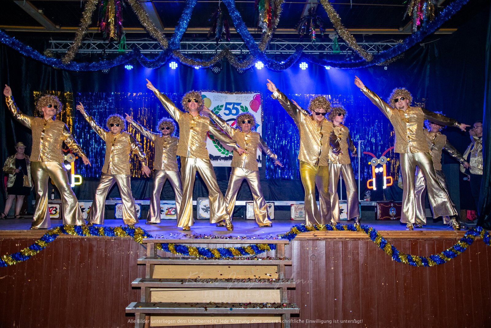 55-jahre-jubiläum-männerballett-240525-297 