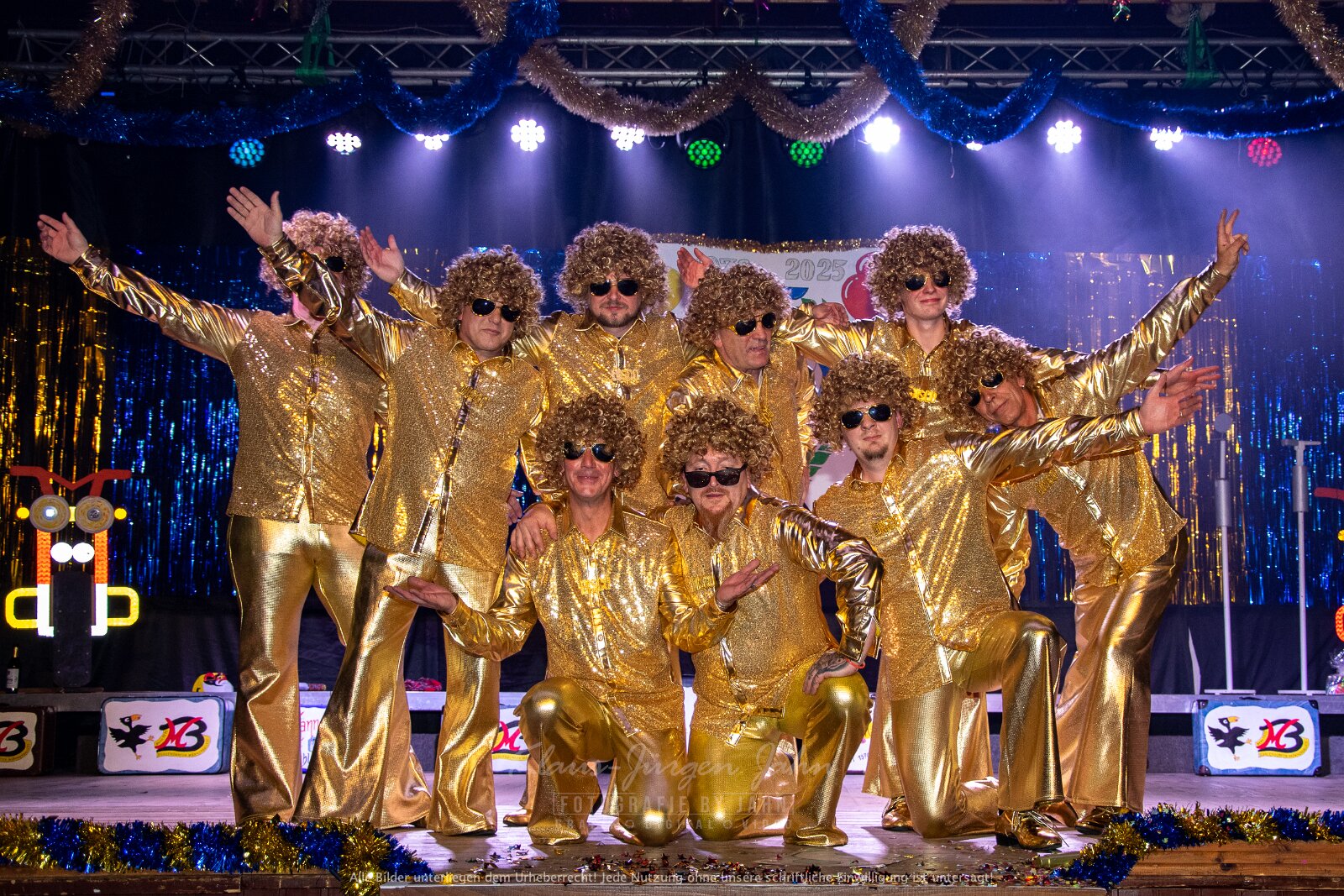 55-jahre-jubiläum-männerballett-240525-301 