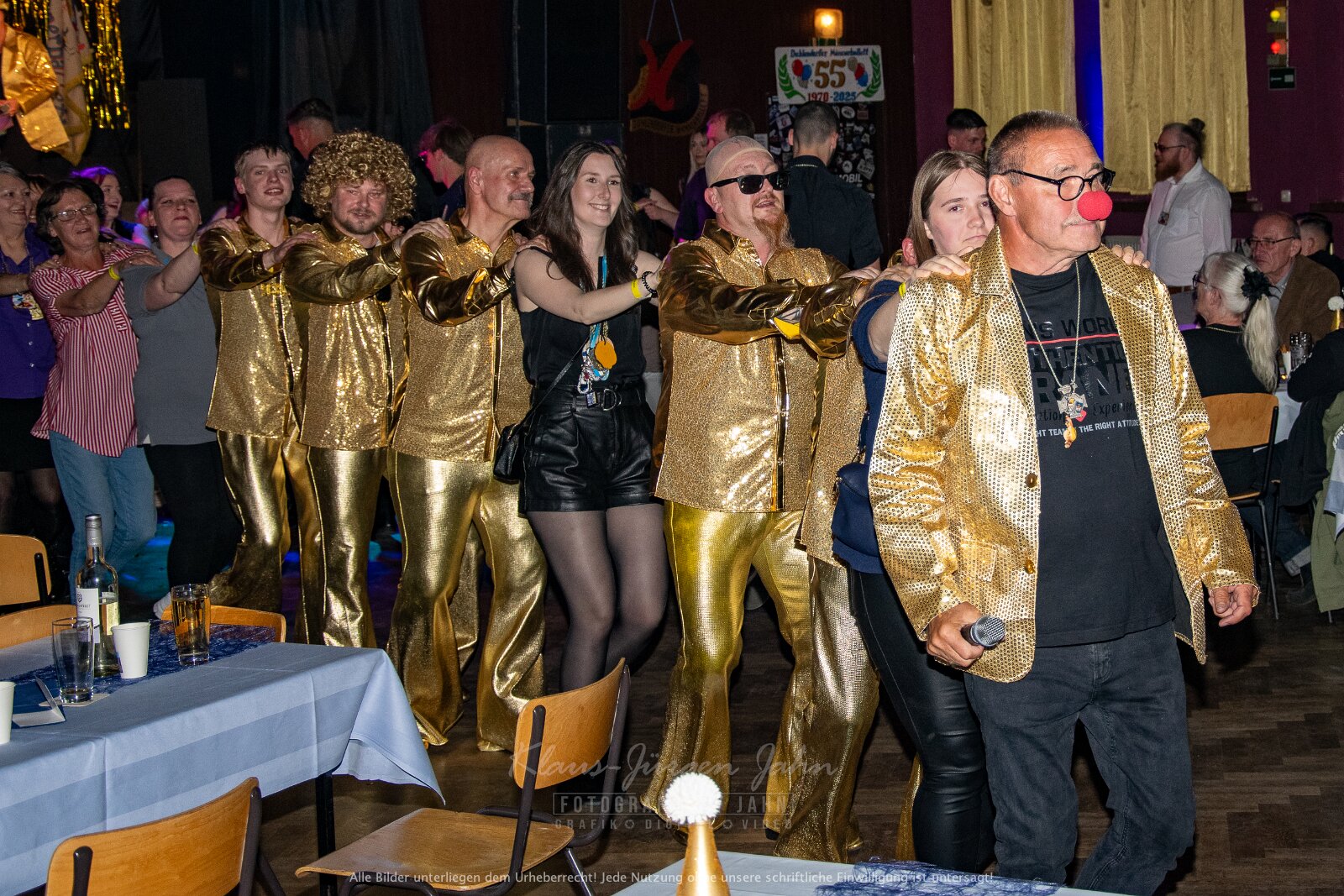 55-jahre-jubiläum-männerballett-240525-302 