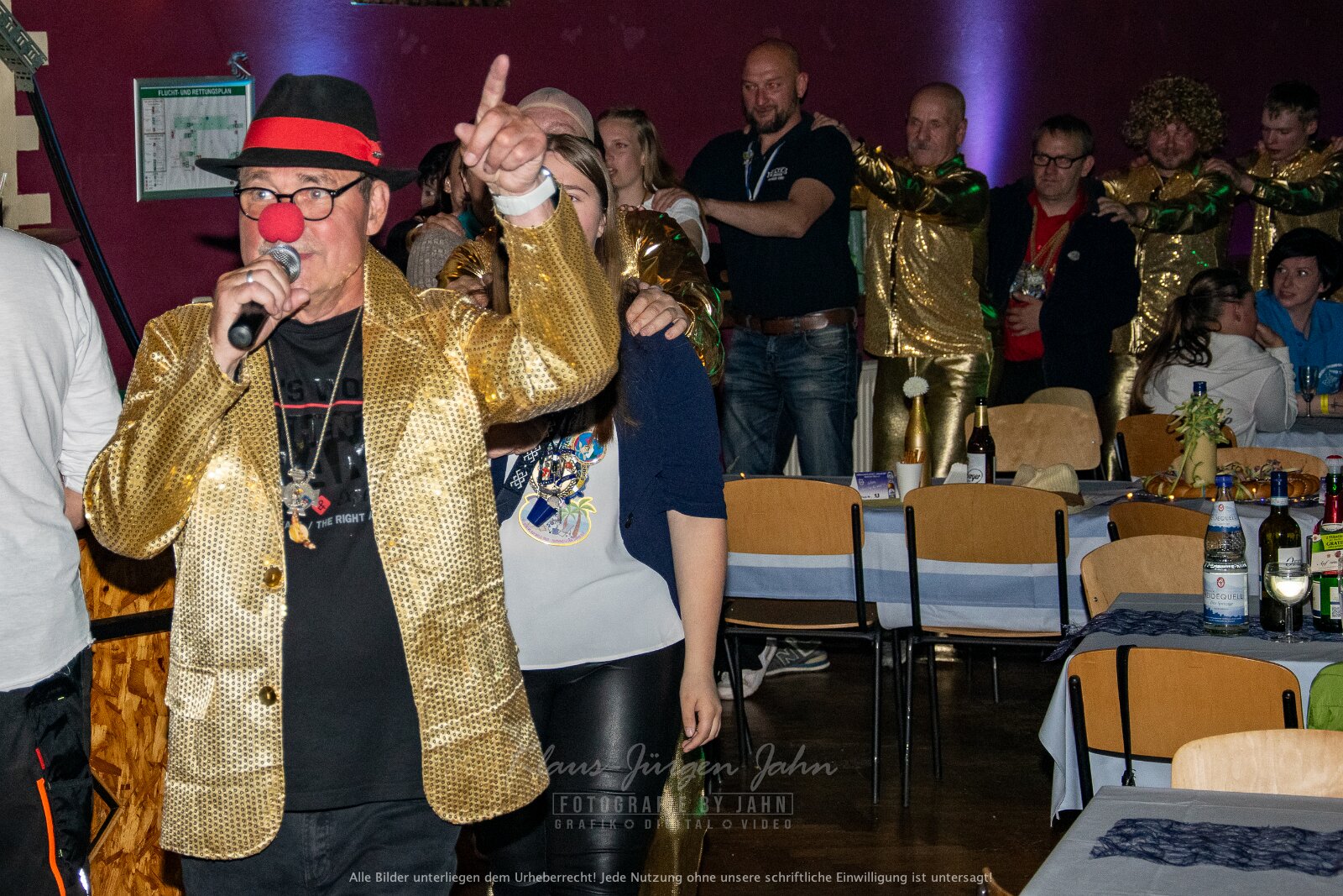 55-jahre-jubiläum-männerballett-240525-321 