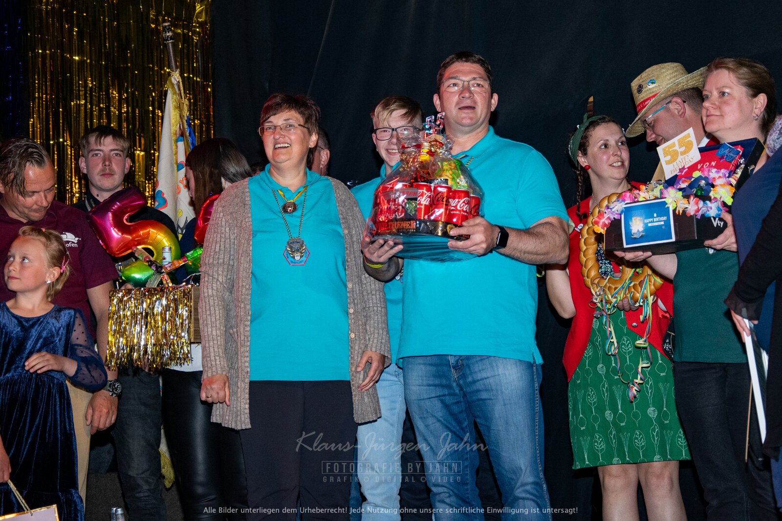 55-jahre-jubiläum-männerballett-240525-347 
