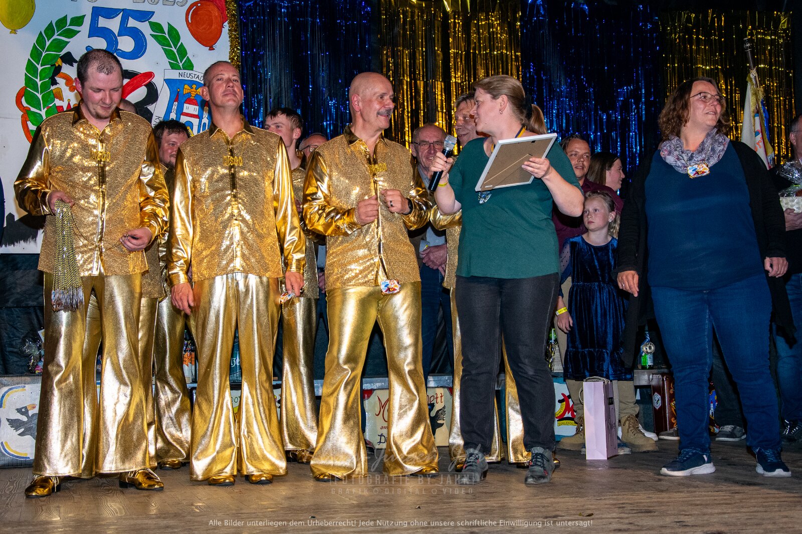 55-jahre-jubiläum-männerballett-240525-359 