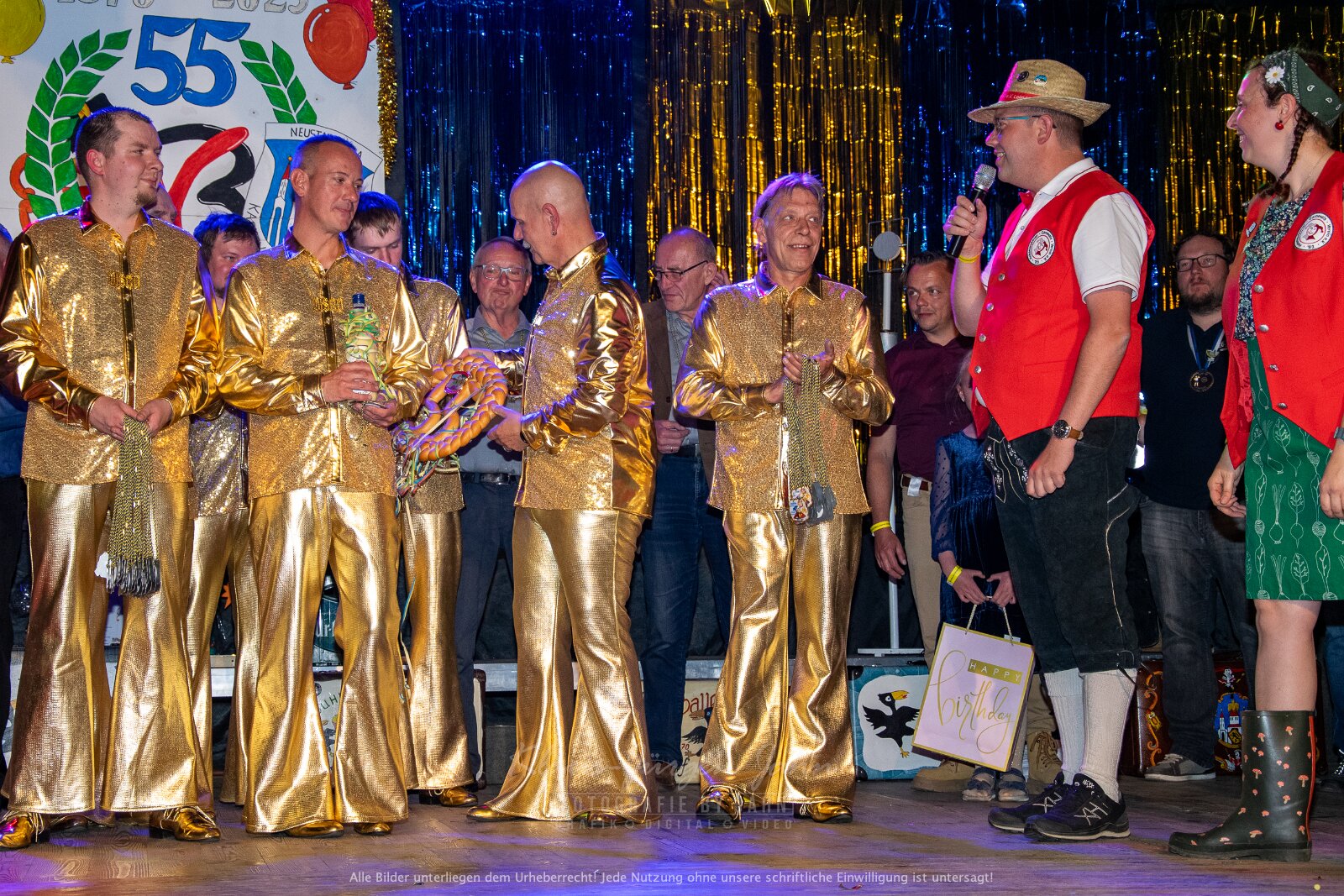 55-jahre-jubiläum-männerballett-240525-361 