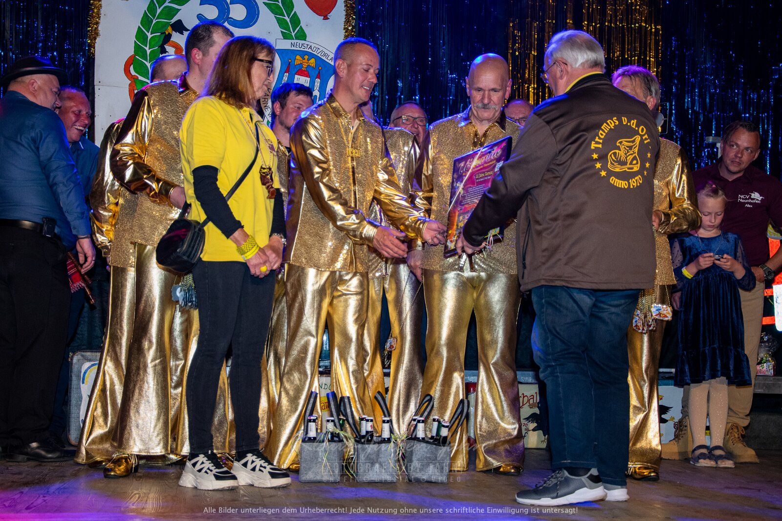55-jahre-jubiläum-männerballett-240525-367 