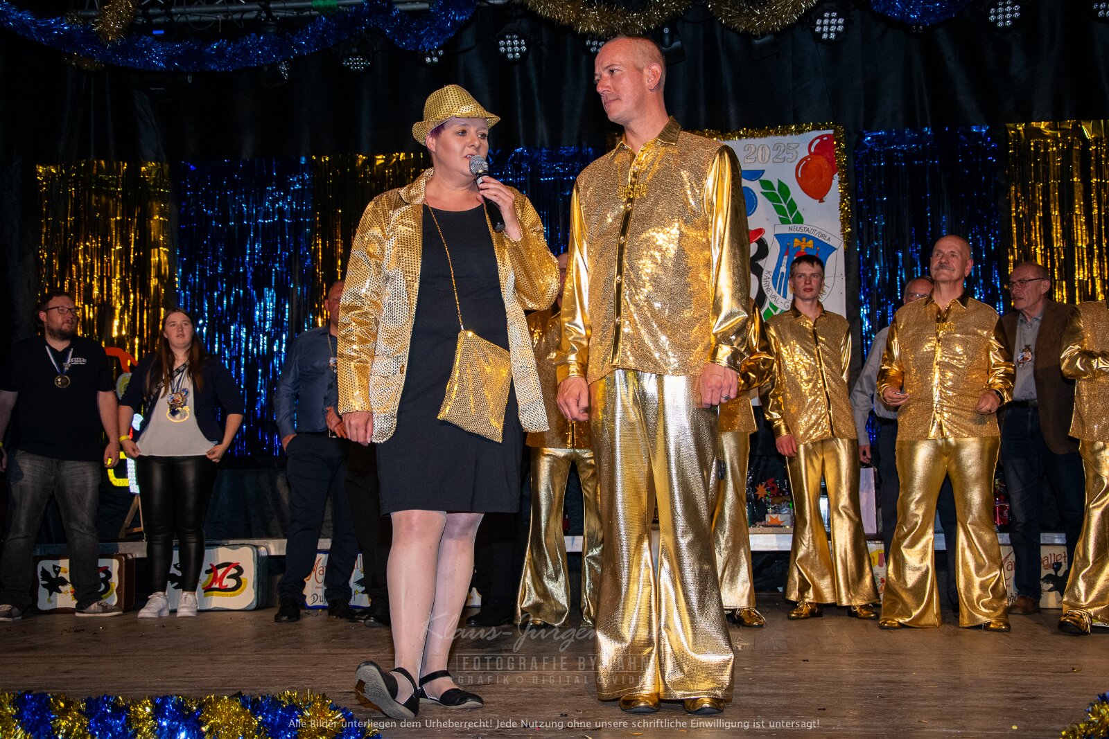 55-jahre-jubiläum-männerballett-240525-375 