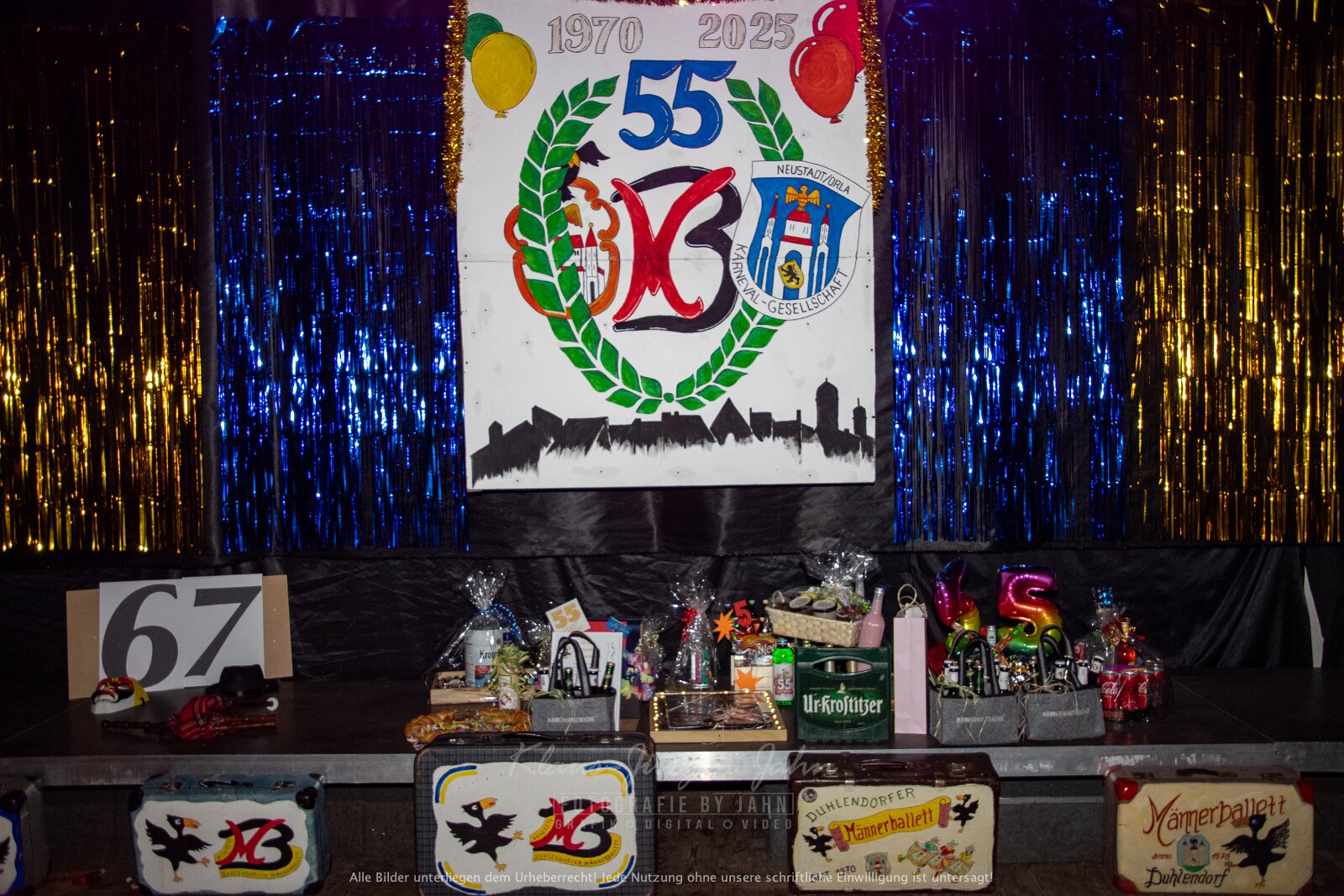 55-jahre-jubiläum-männerballett-240525-377 