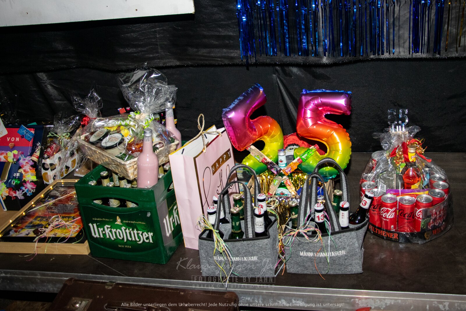 55-jahre-jubiläum-männerballett-240525-378 