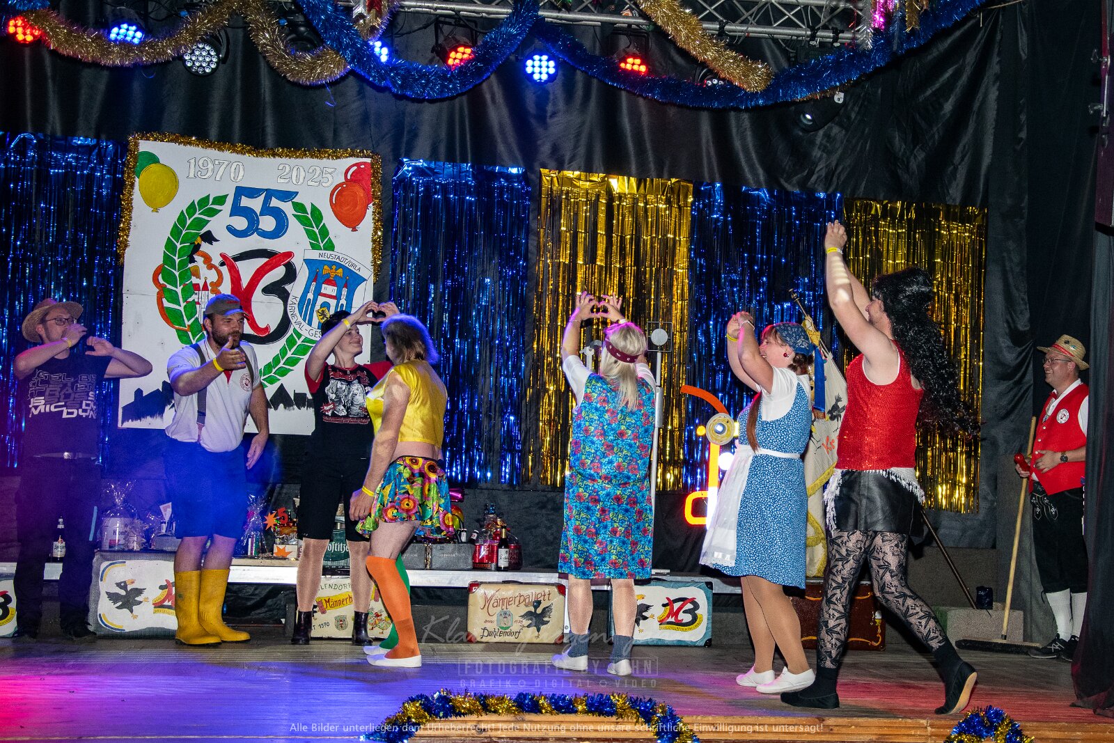 55-jahre-jubiläum-männerballett-240525-381 