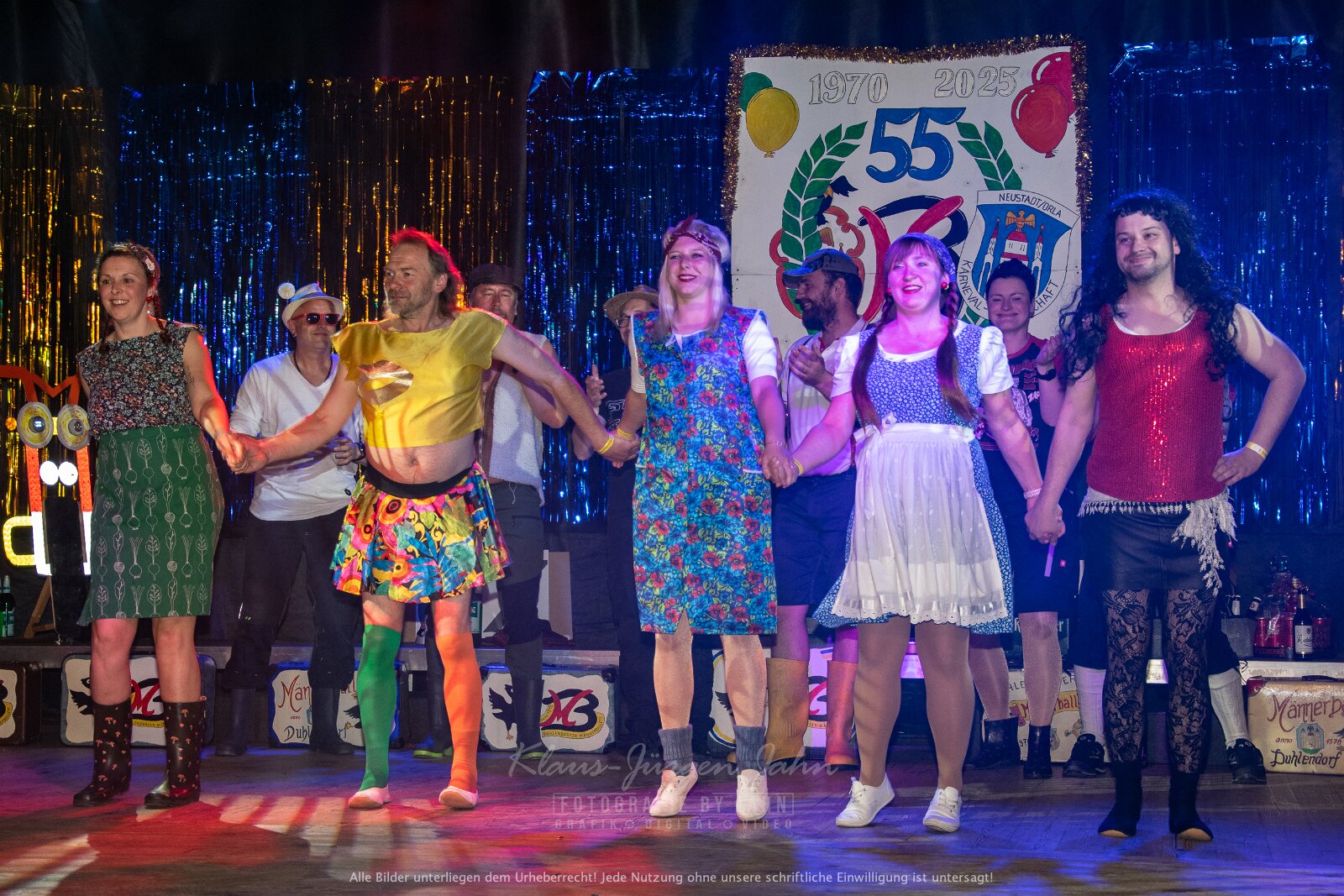 55-jahre-jubiläum-männerballett-240525-384 