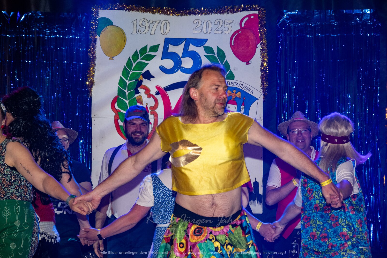 55-jahre-jubiläum-männerballett-240525-385 
