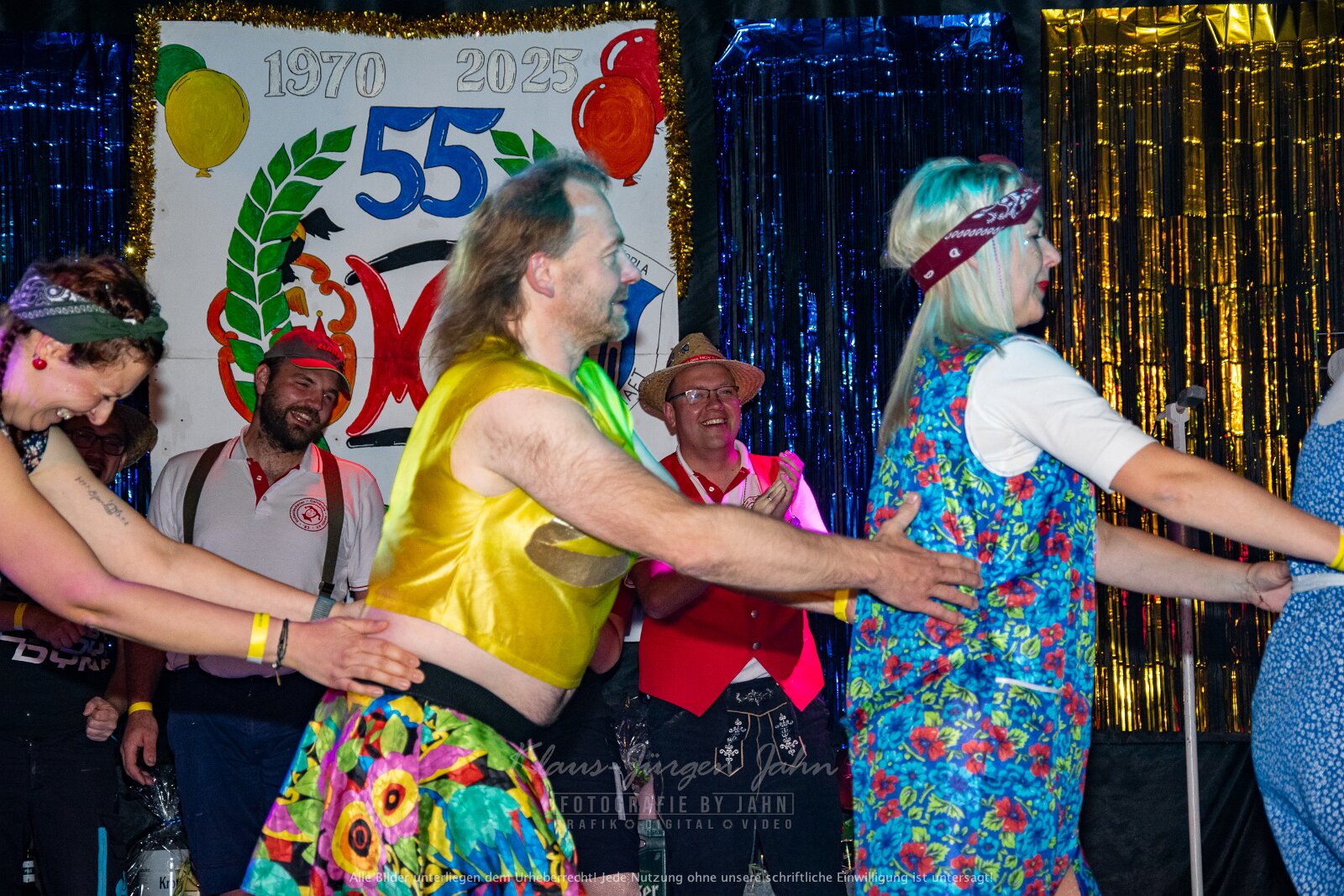 55-jahre-jubiläum-männerballett-240525-389 