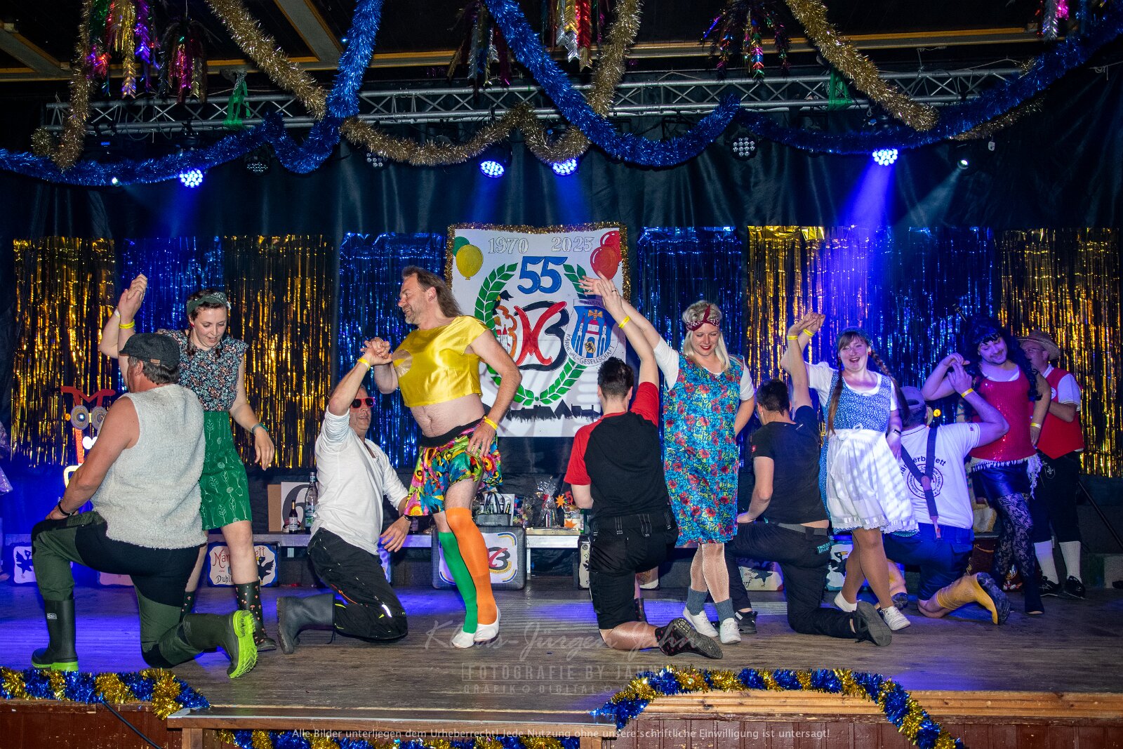 55-jahre-jubiläum-männerballett-240525-407 