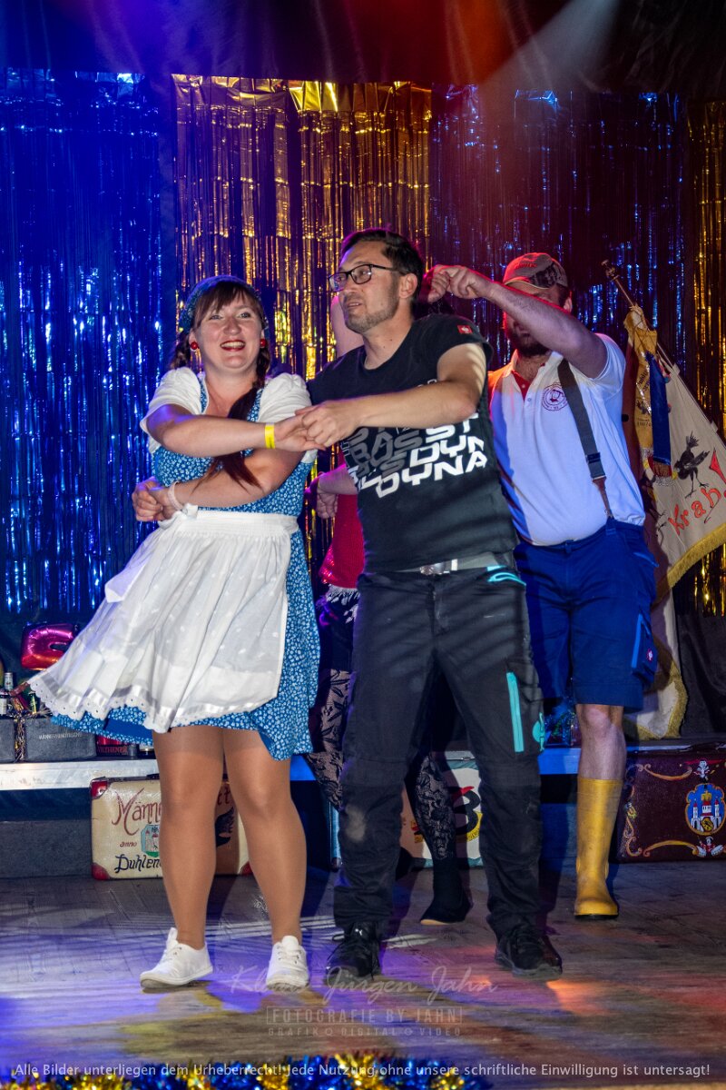 55-jahre-jubiläum-männerballett-240525-416 