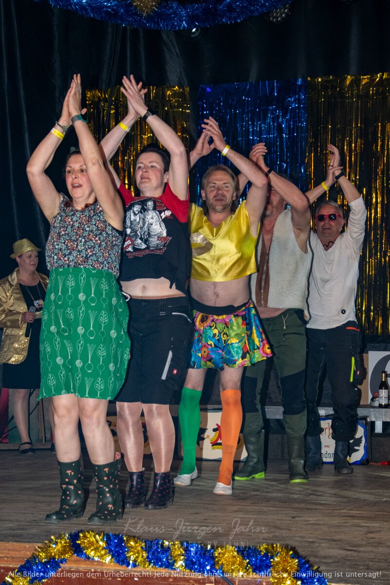 55-jahre-jubiläum-männerballett-240525-420 