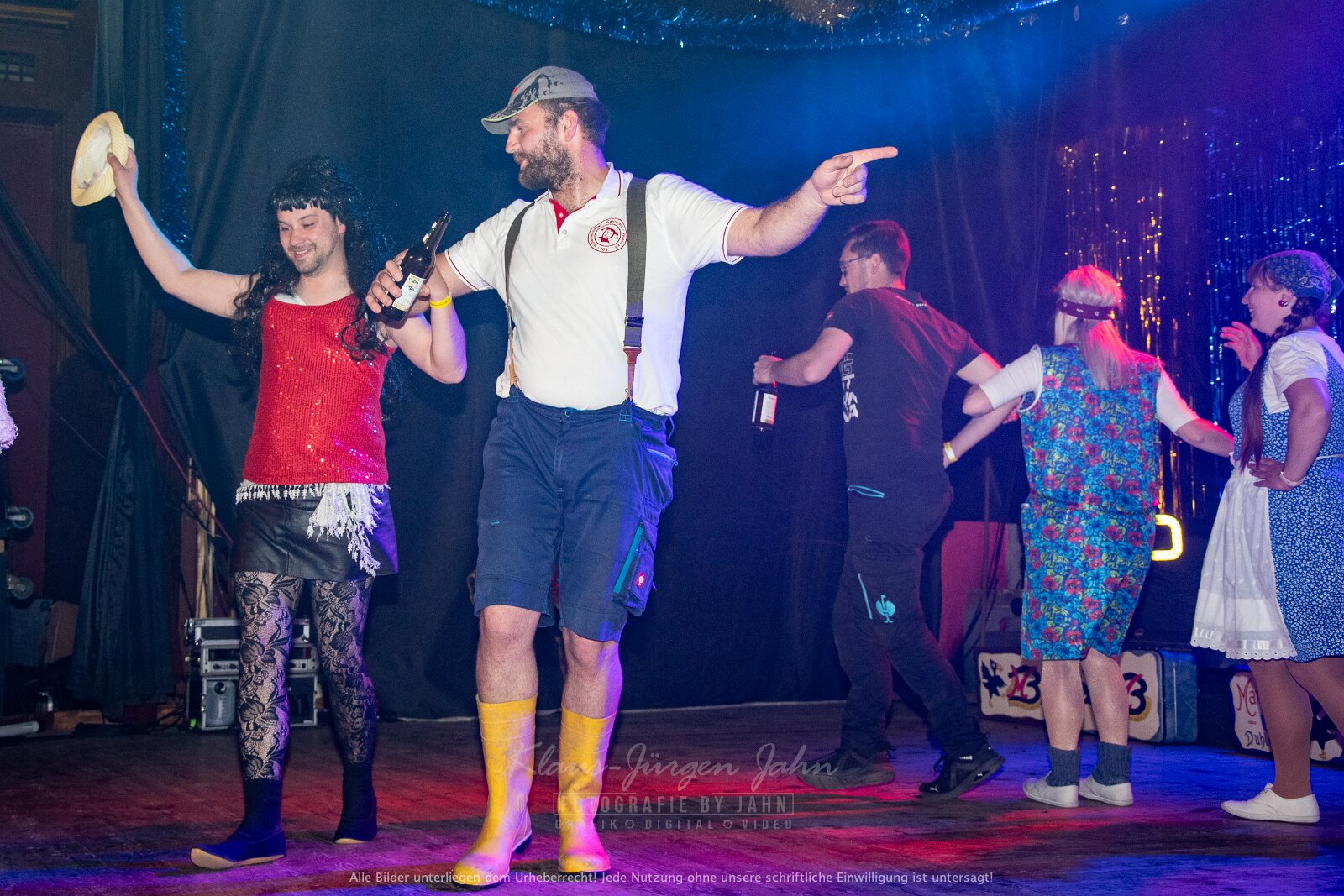 55-jahre-jubiläum-männerballett-240525-438 