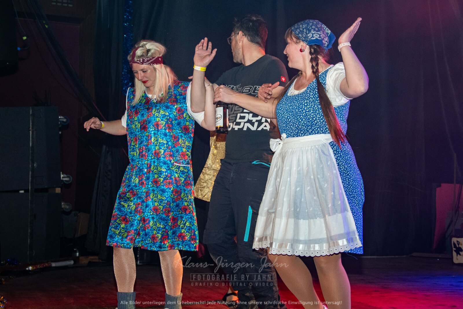 55-jahre-jubiläum-männerballett-240525-439 