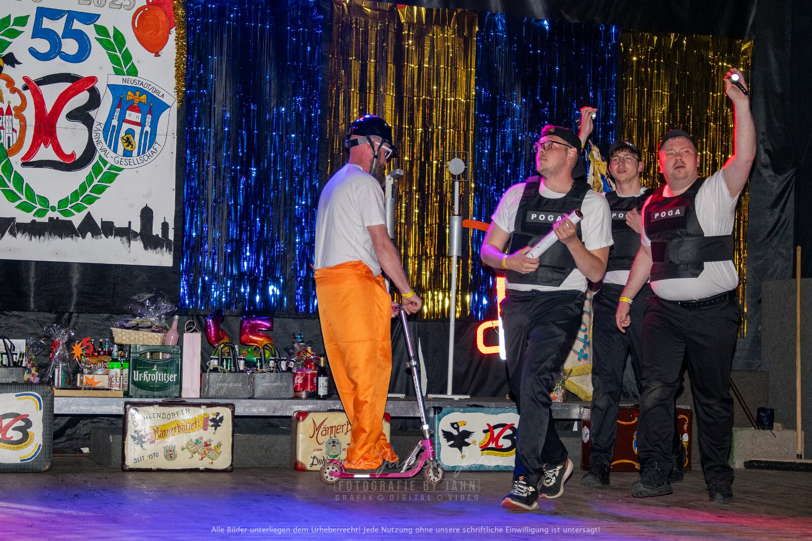 55-jahre-jubiläum-männerballett-240525-447 