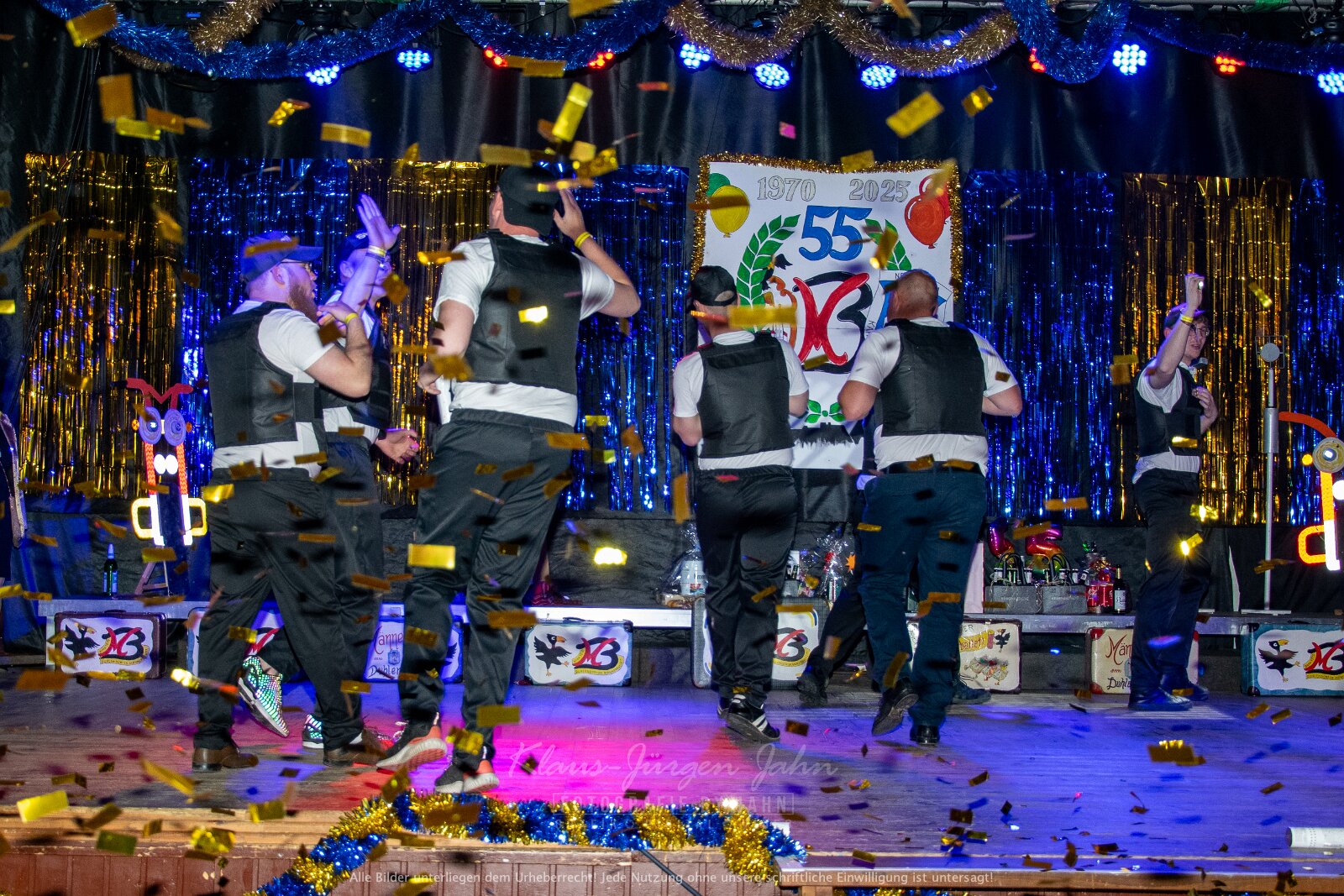 55-jahre-jubiläum-männerballett-240525-449 
