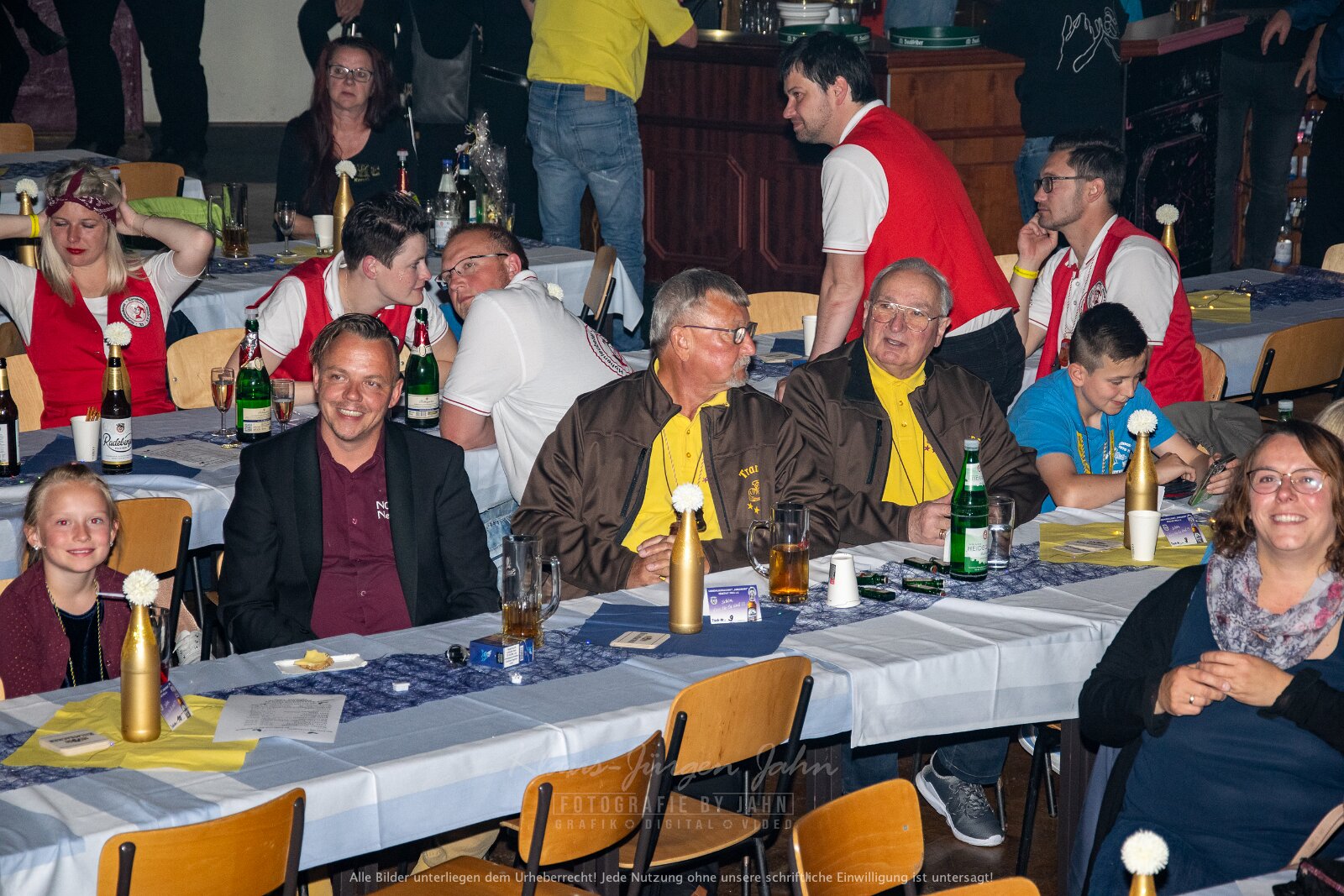 55-jahre-jubiläum-männerballett-240525-501 