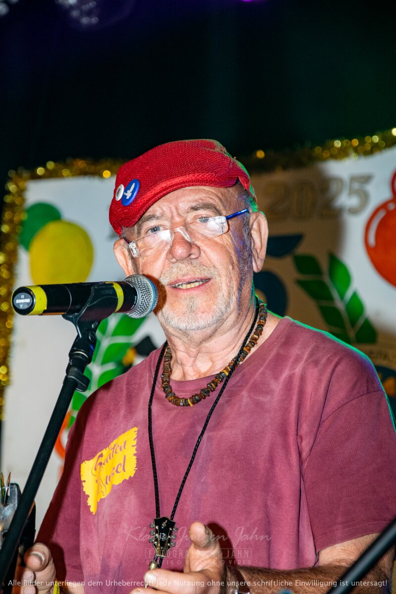 55-jahre-jubiläum-männerballett-240525-521 