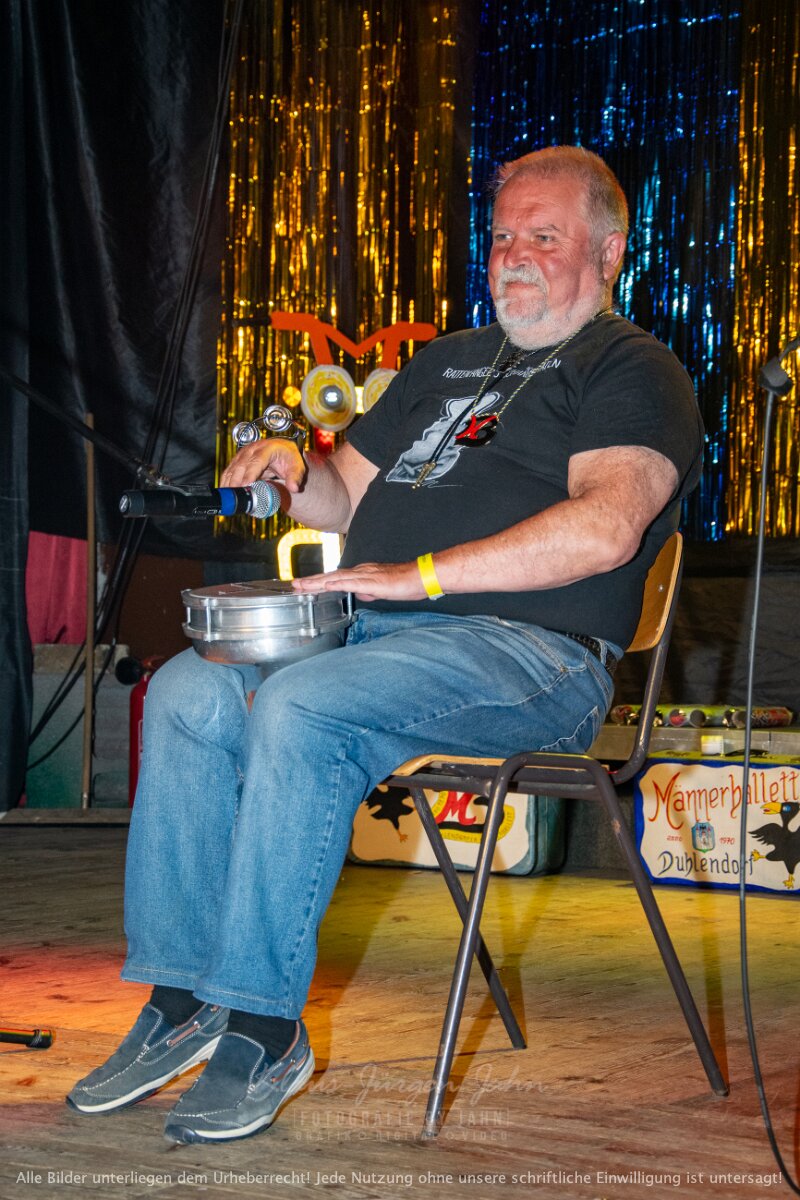 55-jahre-jubiläum-männerballett-240525-524 
