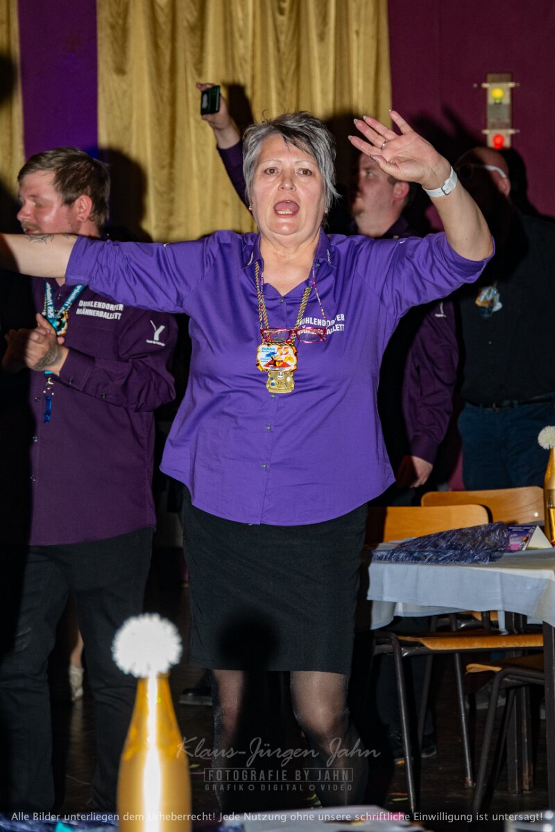 55-jahre-jubiläum-männerballett-240525-539 