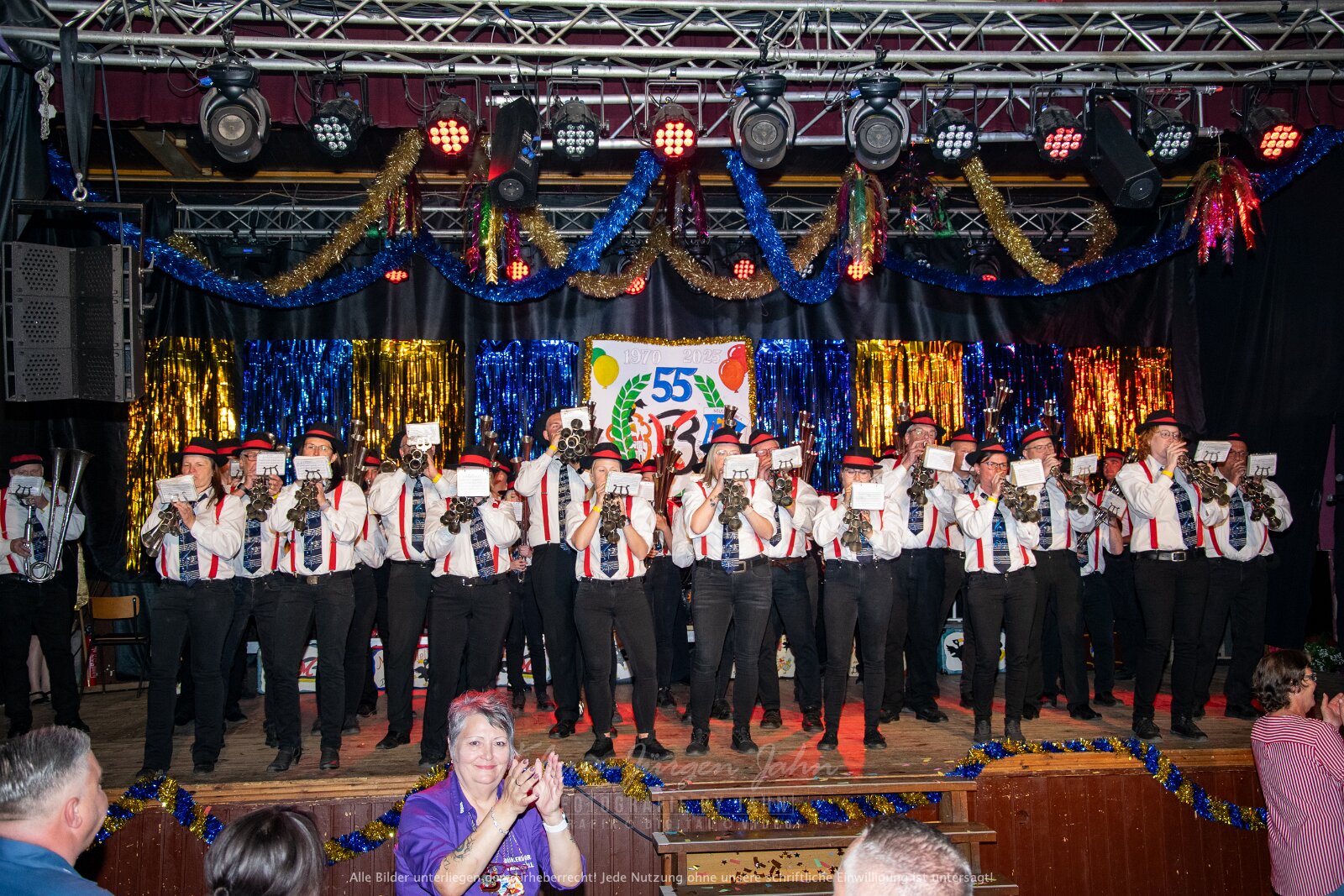 55-jahre-jubiläum-männerballett-240525-548 
