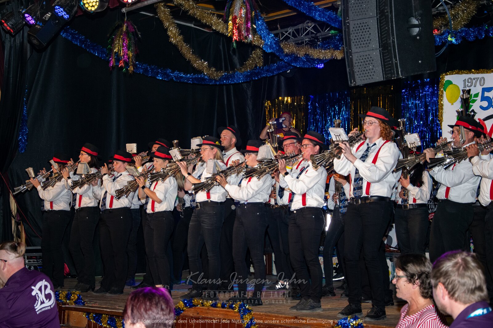 55-jahre-jubiläum-männerballett-240525-551 
