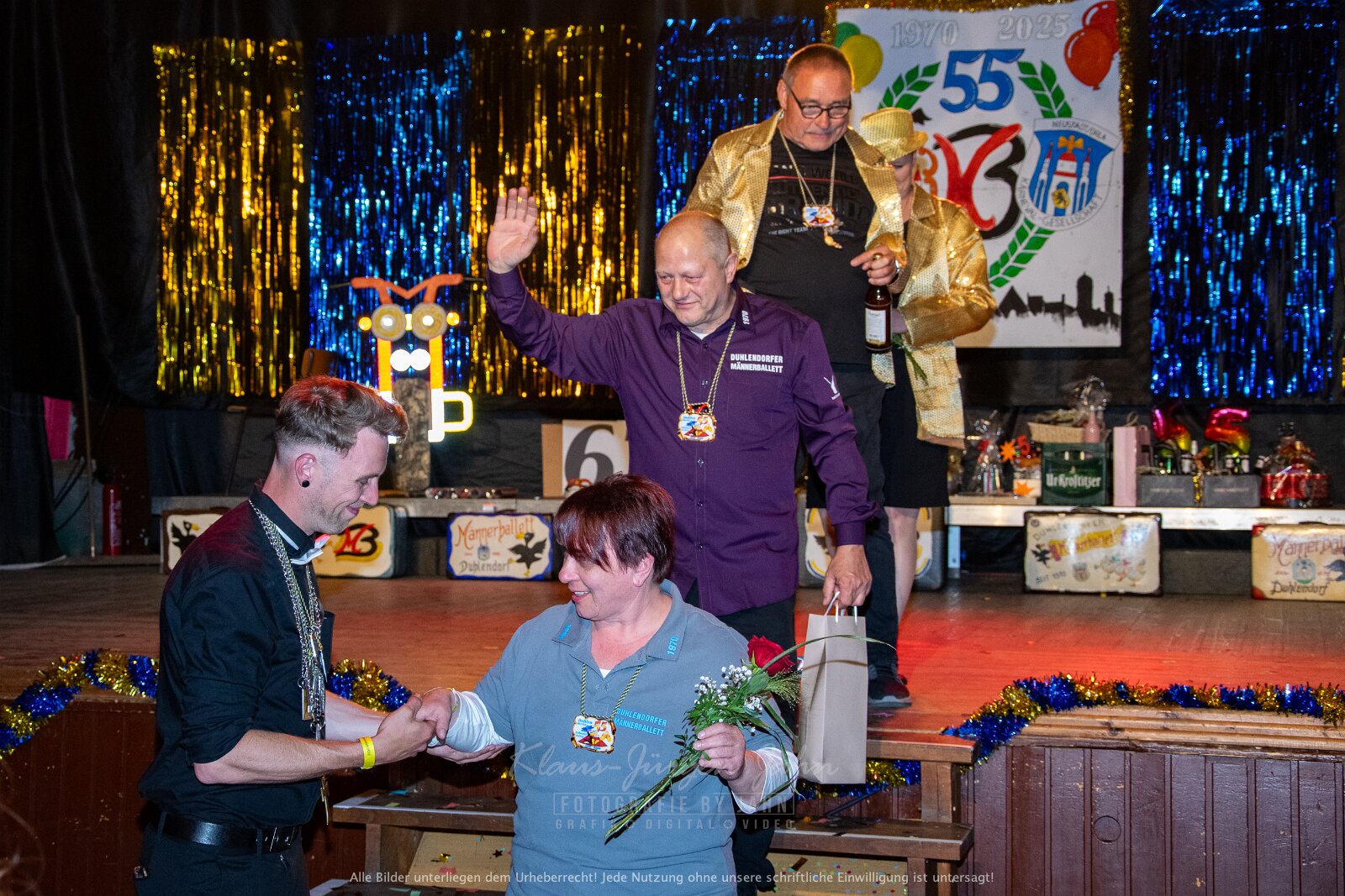 55-jahre-jubiläum-männerballett-240525-565 