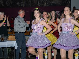 55-jahre-jubiläum-männerballett-240525-013