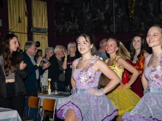 55-jahre-jubiläum-männerballett-240525-014