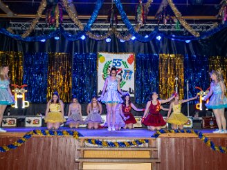 55-jahre-jubiläum-männerballett-240525-017